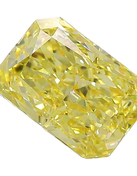 gases_lab_loosediamond_radiant_02-43_vs1_yellow_a5d6a77c2fec