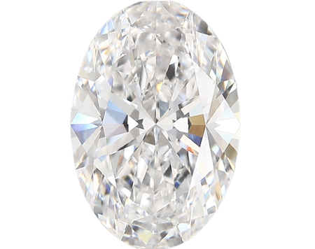 ank_lab_loosediamond_oval_04-14_vvs2_e_bcb3f1d23cb5