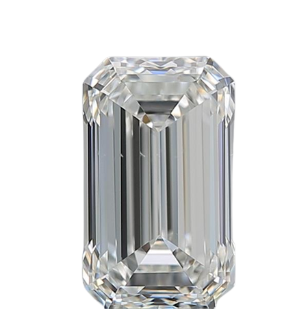 hrnd_natural_loosediamond_emerald_01-50_vs2_h_907a3d5a95de