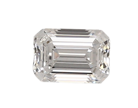 ank_lab_loosediamond_emerald_00-76_vvs2_d_28667df2aae6