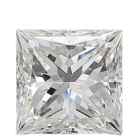 hrnd_natural_loosediamond_princess_03-02_vs2_i_01bb7983a8c5
