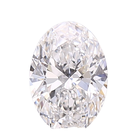 srdl_lab_loosediamond_oval_01-01_vs1_d_2f989ef94305