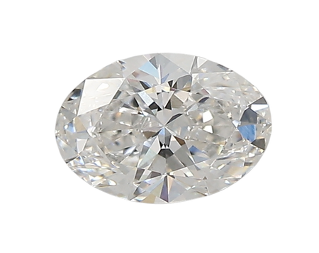 ank_lab_loosediamond_oval_00-84_vvs2_e_1d1ca3044eb4