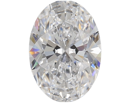 gdrv_lab_loosediamond_oval_02-51_fl_d_3983ad071dfb