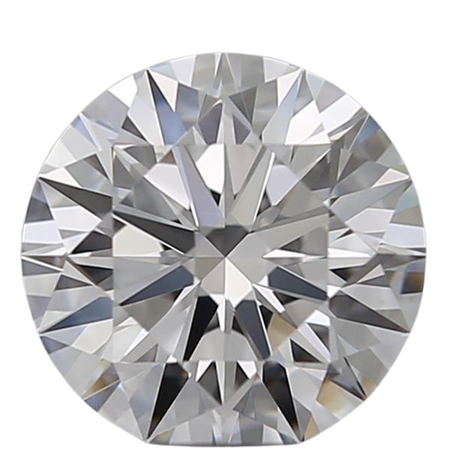 gases_lab_loosediamond_round_01-06_vvs1_e_8602b44a6cfd