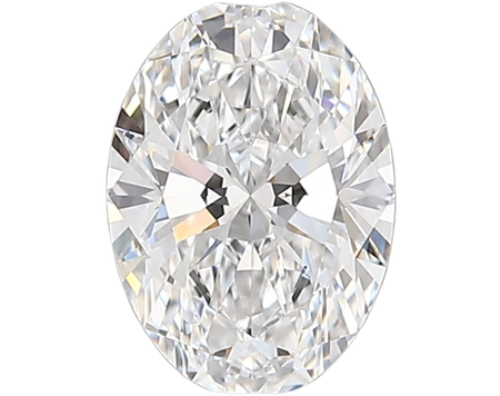 ank_lab_loosediamond_oval_01-12_if_d_6c8452d3f3e5