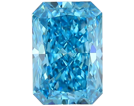 bsdj_lab_loosediamond_radiant_01-66_vs1_blue_9437b13daf4e