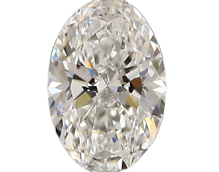 ank_lab_loosediamond_oval_01-05_vvs1_d_c148d2c69ed4