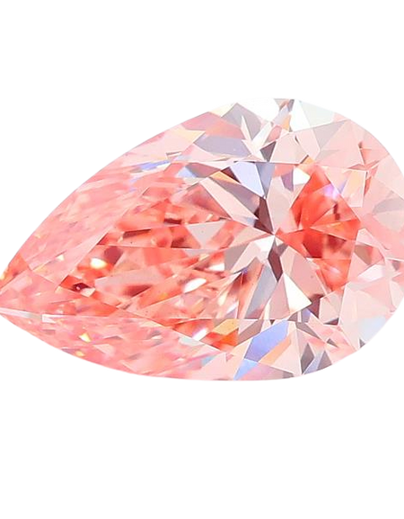 gases_lab_loosediamond_pear_03-03_vs1_pink_57b58c918ab5