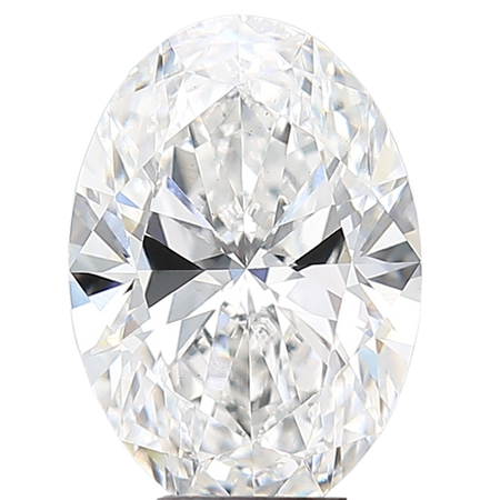 srdl_lab_loosediamond_oval_03-07_vs1_e_190eea715af9