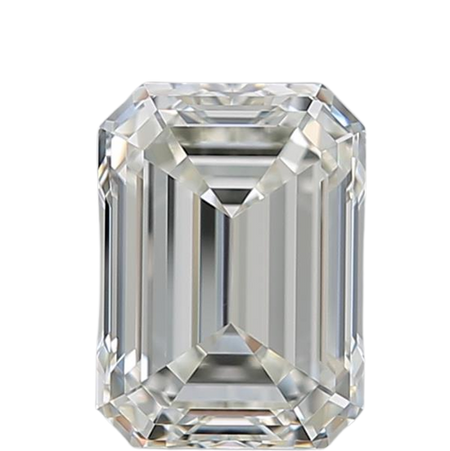hrnd_natural_loosediamond_emerald_01-74_vvs1_j_b4dd36c37889