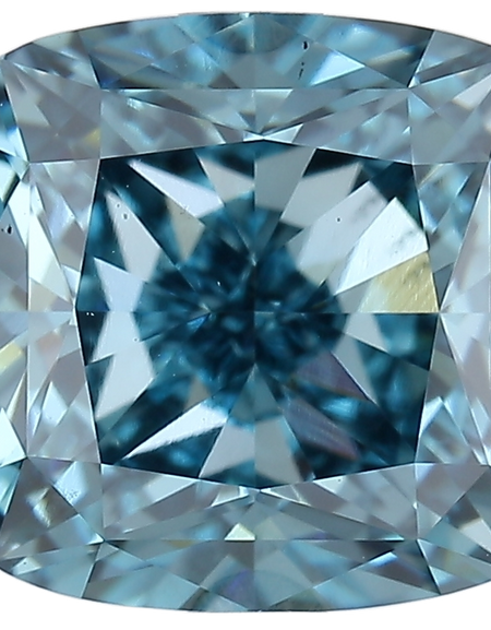 bsdj_lab_loosediamond_cushion_03-63_vs1_blue_5bb2e077cedf