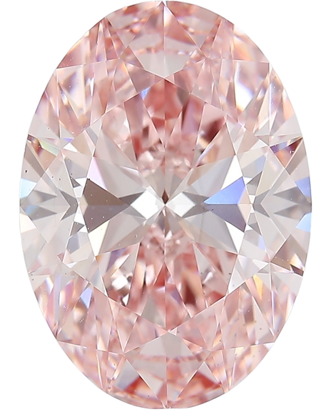 bsdj_lab_loosediamond_oval_08-55_vs2_pink_101ac6bca024