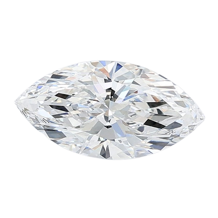 gases_lab_loosediamond_marquise_01-09_vvs2_d_abf2cb58729b
