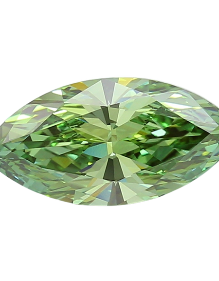 bsdj_lab_loosediamond_marquise_03-51_vvs2_green_3a3e9843e4b9