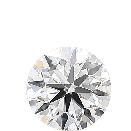 srdl_lab_loosediamond_round_01-02_vs1_e_46c57d06d577