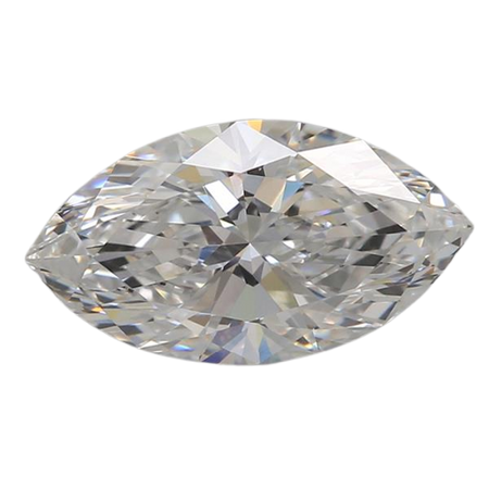 arzn_lab_loosediamond_marquise_01-30_vvs2_e_2cf4bdba9739