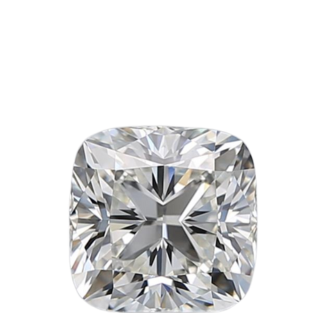 hrnd_natural_loosediamond_cushion_01-01_vvs1_i_0dc63a9dff70