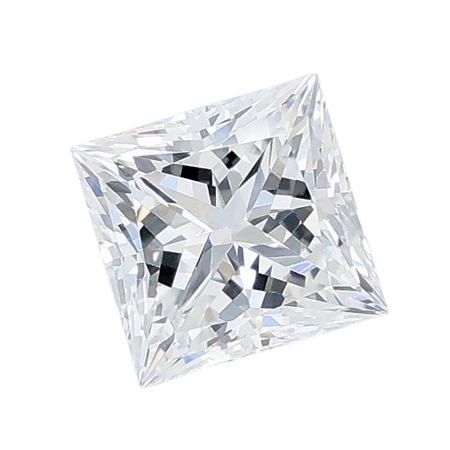 gases_lab_loosediamond_princess_01-08_vvs1_e_17775bd58d3a