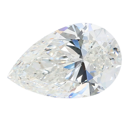 gases_lab_loosediamond_pear_06-27_vs1_g_0840ed22dc21