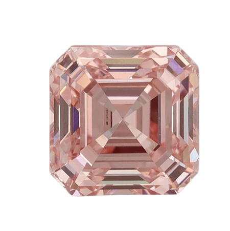 gases_lab_loosediamond_asscher_02-15_vs1_pink_d8f5b1a595e0