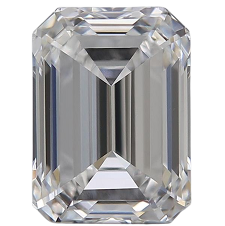gases_lab_loosediamond_emerald_01-55_vvs1_d_8728a14940d1