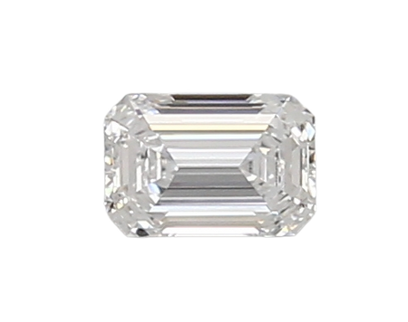 ank_lab_loosediamond_emerald_00-37_vs1_d_b975cd7beef6