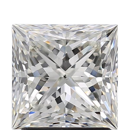hrnd_natural_loosediamond_princess_02-06_si1_j_bb3003536ee6