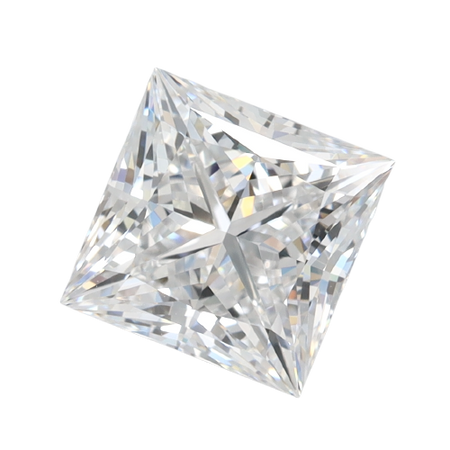 lce_lab_loosediamond_princess_02-34_fl_d_199966d8debd