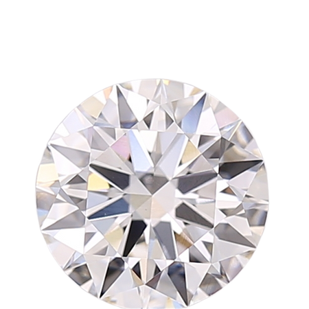 srdl_lab_loosediamond_round_02-08_vs1_f_e0f60d2c587b