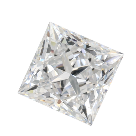 lce_lab_loosediamond_princess_02-13_fl_d_9e6f5ff83d94