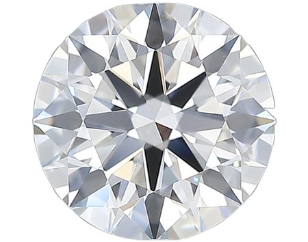 lksb_lab_loosediamond_round_01-77_vvs2_e_63f95125cbb0