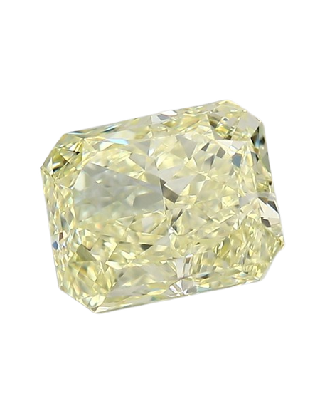 bcr_natural_loosediamond_radiant_02-04_vvs2_yellow_77f81307b87b