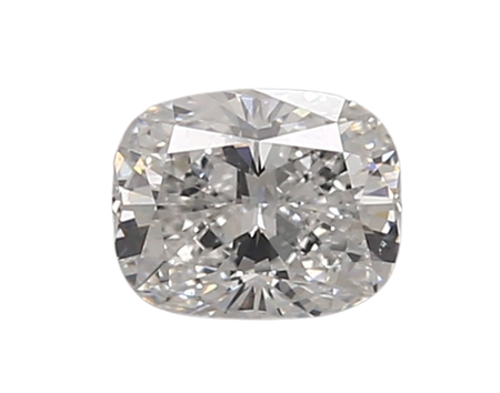 ank_lab_loosediamond_elongatedcushion_00-84_vvs2_d_8dfeb23ac367