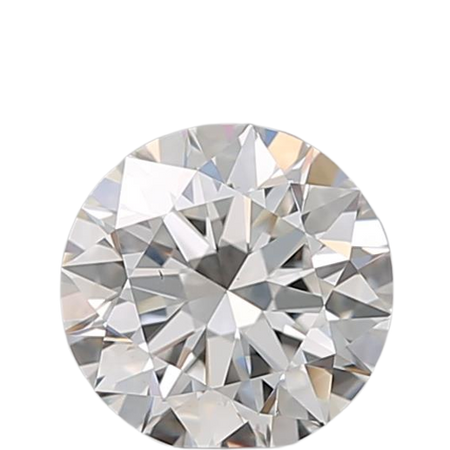 hrnd_natural_loosediamond_round_00-60_vs2_h_c40e02204561