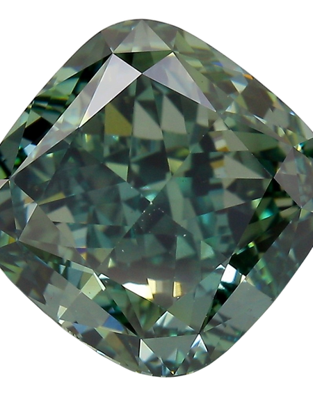 gases_lab_loosediamond_cushion_08-80_vs1_green_037b35598acb