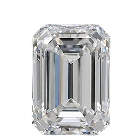 hrnd_natural_loosediamond_emerald_01-01_vvs1_g_3826c85f64c2