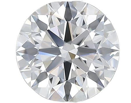 lksb_lab_loosediamond_round_01-04_vvs2_d_8646e49b4531