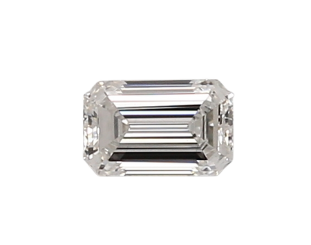 ank_lab_loosediamond_emerald_00-40_vs1_e_58837f9066a2