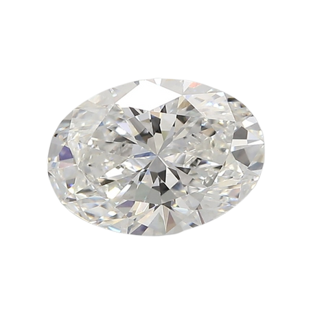 mnd_lab_loosediamond_oval_02-00_vs1_e_a74cb9d433b7
