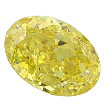 gases_lab_loosediamond_oval_02-36_vs1_yellow_584f2b5e0cf5