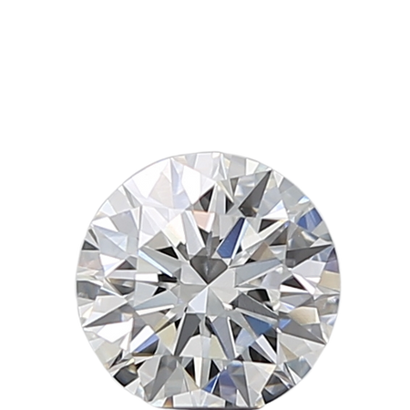srdl_lab_loosediamond_round_01-02_vvs2_e_9dba30d67a06