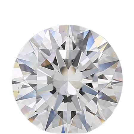 hrnd_natural_loosediamond_round_05-01_si1_d_503d17b92a6d