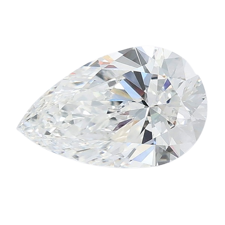 gases_lab_loosediamond_pear_02-20_vvs2_d_70c8d7632a98