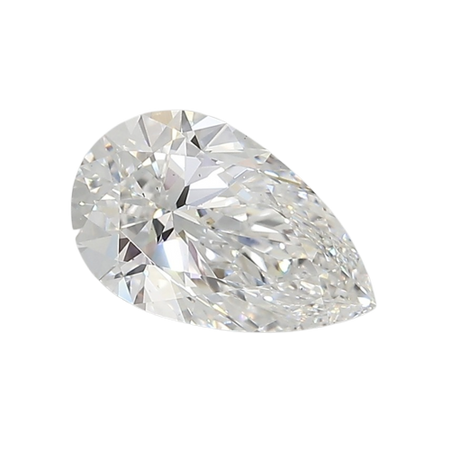 mnd_lab_loosediamond_pear_01-56_vs1_e_4434a3cd5258