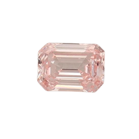gases_lab_loosediamond_emerald_00-31_vs1_pink_e98037eae0f5