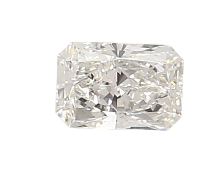 ank_lab_loosediamond_radiant_00-56_vvs1_f_28e3700cfcf7