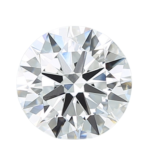 srdl_lab_loosediamond_round_02-03_vvs2_d_52ed53906e1f