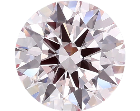 arg_lab_loosediamond_round_01-97_vvs2_pink_4ed080532f92