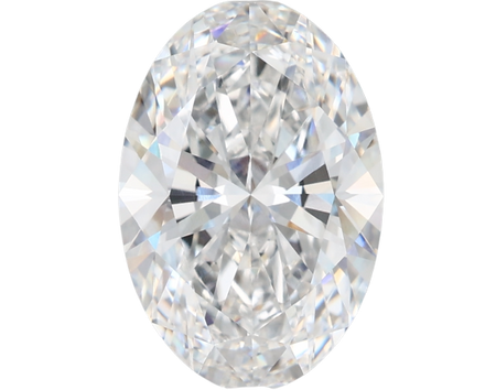 ank_lab_loosediamond_oval_04-43_vvs2_d_31cb7b8111cb